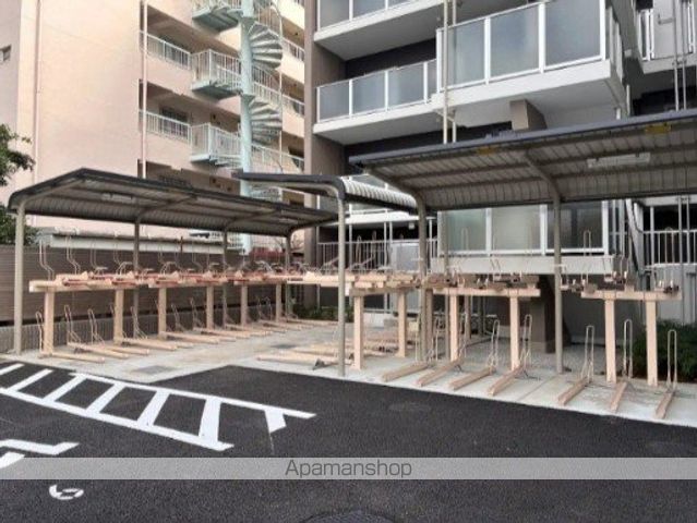 ディアクレスト西荻窪のその他写真