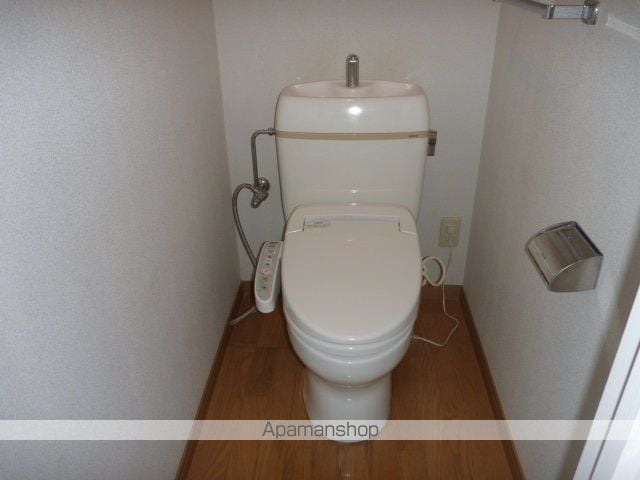 YNT第1マンションの周辺写真