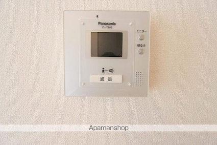 リビングタウン高松中央[1LDK/40.07m2]の内装2