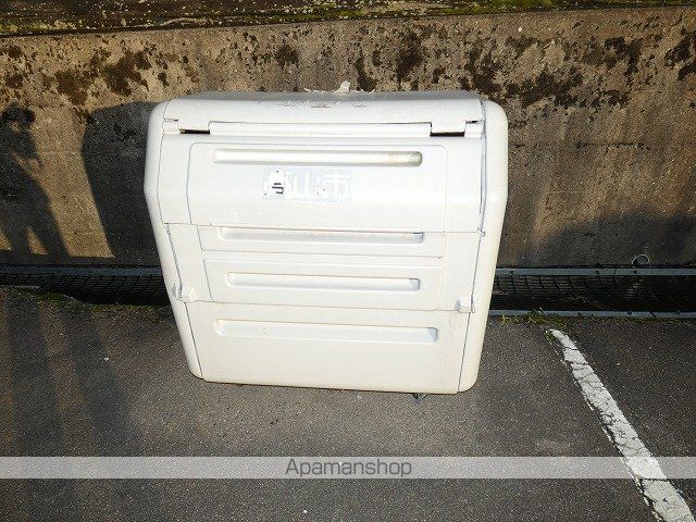コーポマルジン宮のその他写真