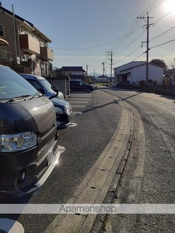 セイバリー・パレスIIのその他写真