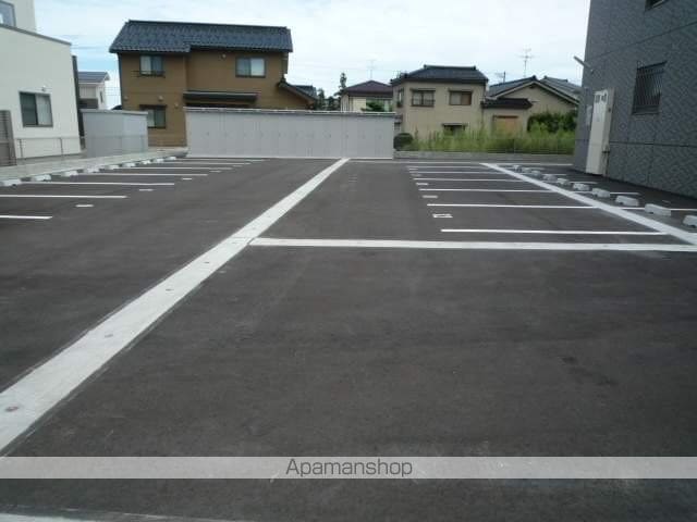 ハートフル 花梨のその他写真