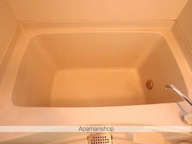 サンフォレストの内装写真