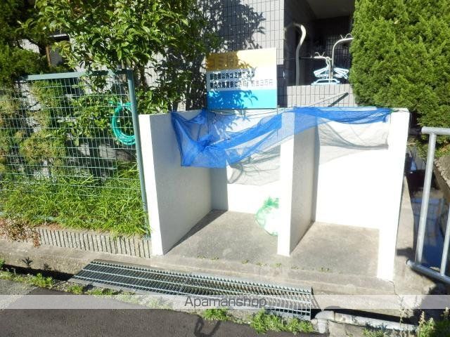ロイヤルハイツ歌園2のその他写真
