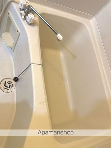 カーサエテルノの内装写真