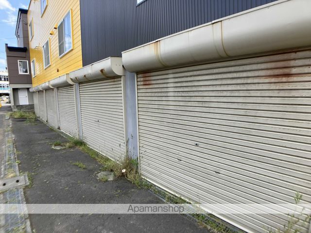 第2マンション永代のその他写真