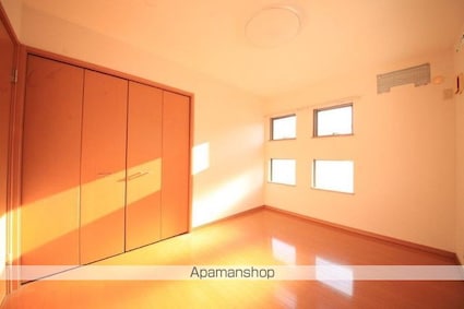 ブランＣ[2DK/52.99m2]のその他部屋・スペース