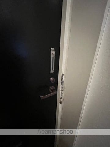 Jアビタシオンの内装写真