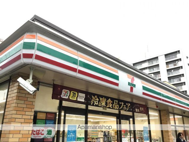 エスリード池下レスティアの周辺写真