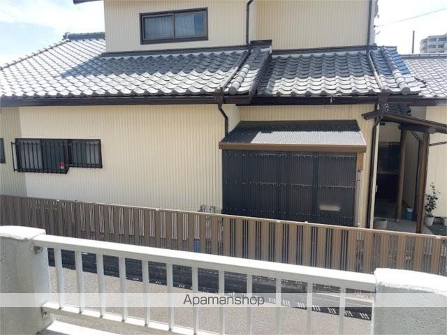 サンビレッジのその他写真