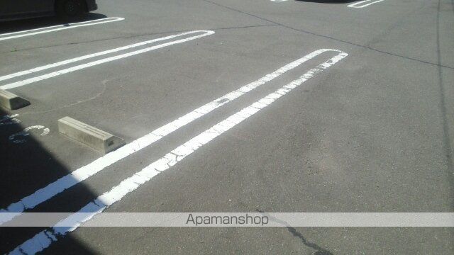 グランデパインヒルズAのその他写真