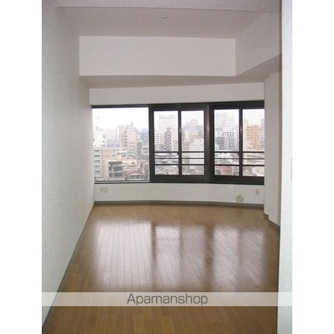 プリマヴェーラ問屋町の内装写真