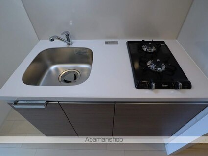 メイクス今池ＰＲＩＭＥ[1K/22.79m2]の内装7