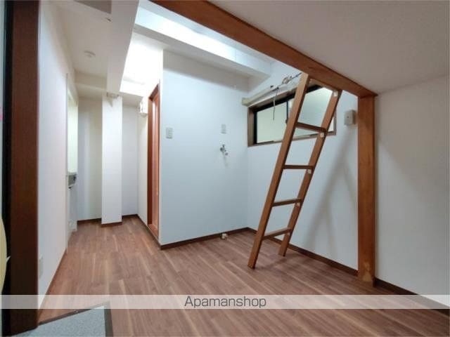 グリシーヌ松原[1R/11m2]のその他部屋・スペース1