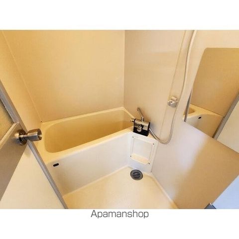 イーグルハイツ高松の内装写真