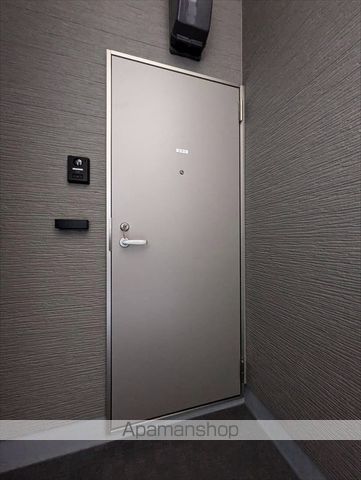 ADC倉敷YUNOの外観写真