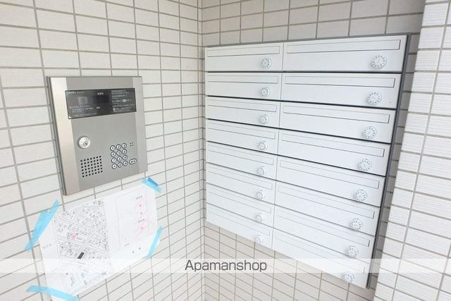 アレックス美園IIのその他写真