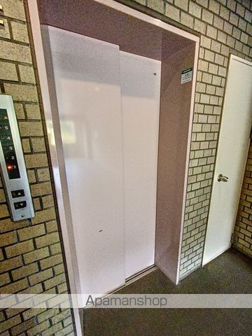 ジュノーヒルのその他写真