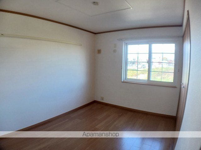 apartment 山形県東村山郡中山町大字長崎
地図を見る