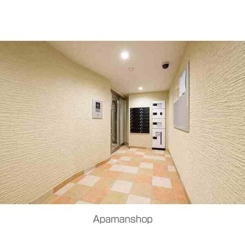 FAVORITE福住のその他写真