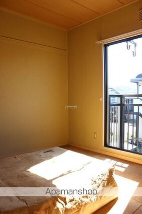 エーライン泉Ａ・Ｂ[2DK/40.92m2]のその他部屋・スペース