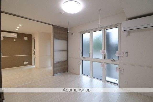 D-ROOM 野田町の内装写真