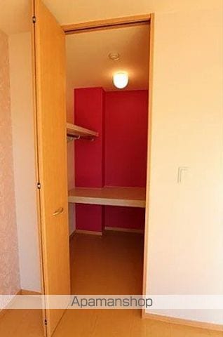 リビングタウン下新北町の内装写真
