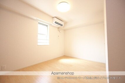 イーストブルー　Ｉ[1LDK/43.02m2]のその他内装7