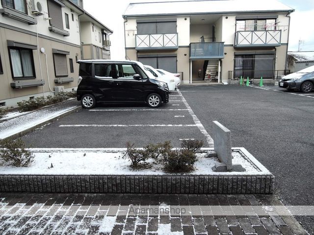グリーンプラザ一筆のその他写真