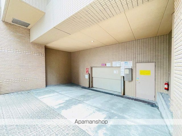TQレジデンス名古屋錦のその他写真