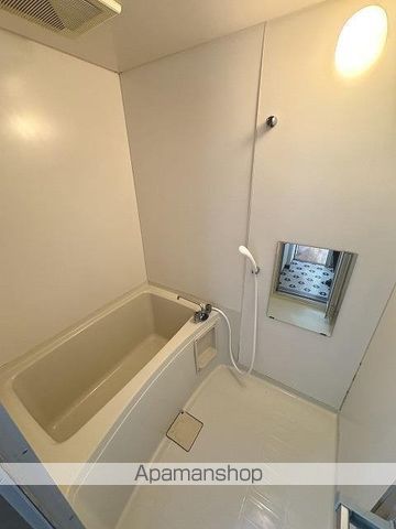 メゾン片岡の内装写真