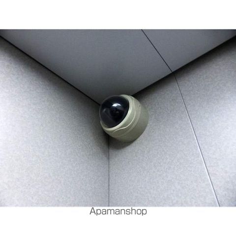 アイコリーネ城南の周辺写真
