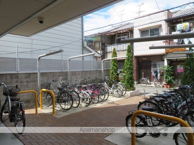 GRANDCIEL都島のその他写真