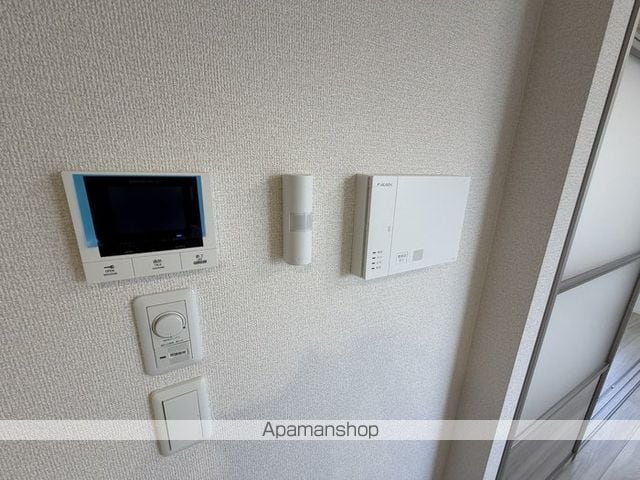 DーROOM伊賀駅東の内装写真