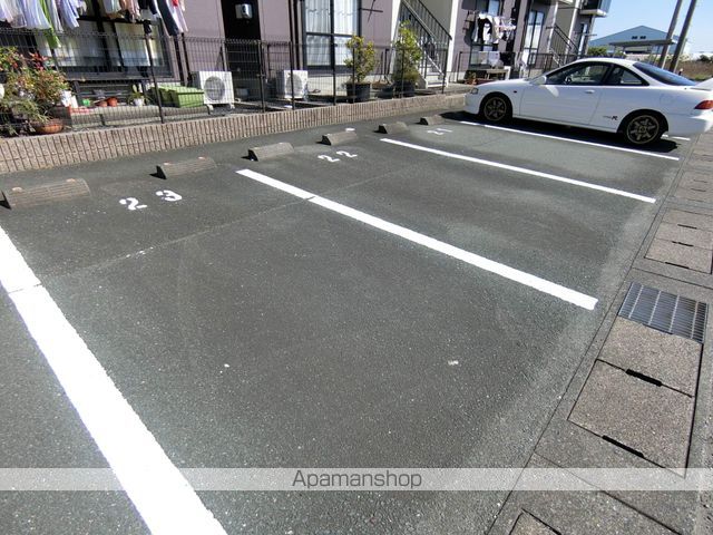 マティーナAのその他写真