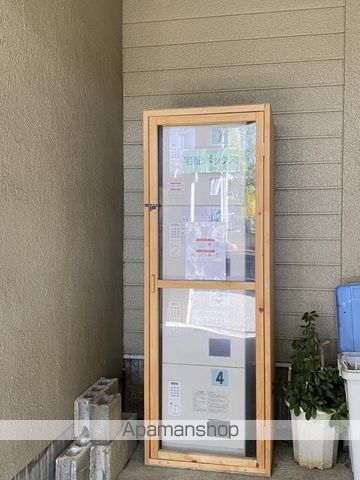 コーポ河中Iのその他写真