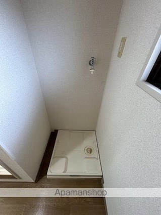 プリウス横川[1LDK/39m2]のその他部屋・スペース