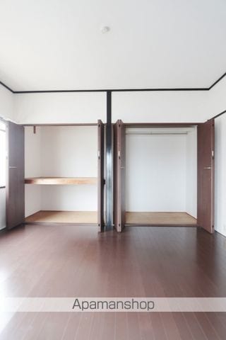 宮内ハイツの内装写真