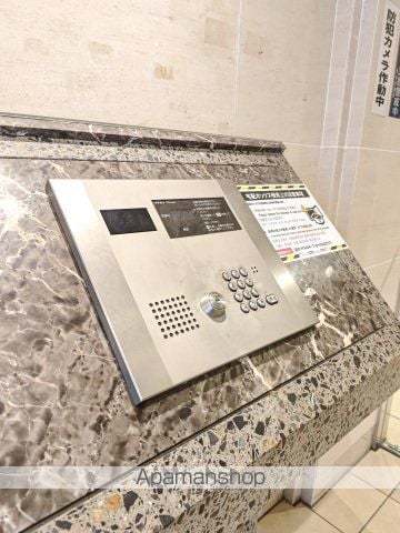スカイコート池袋第7の内装写真