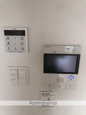 【福岡市東区香椎照葉のマンションの内装10】