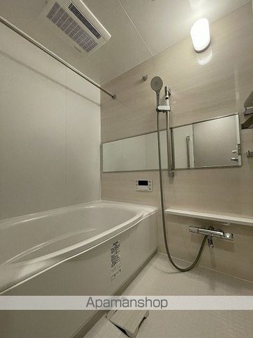 シーズンフラッツ青葉通一番町の内装写真