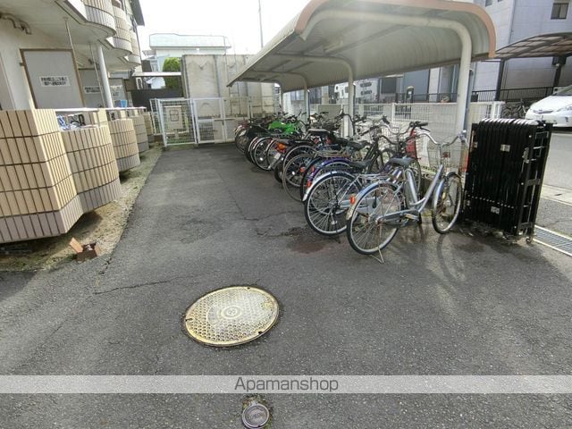 VENTRICLESKITAGENのその他写真