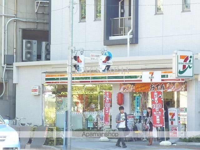 レジディア日本橋馬喰町IIIの周辺写真