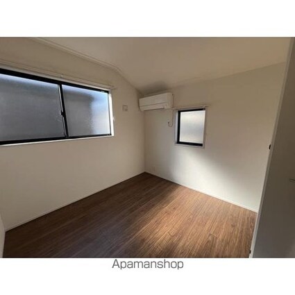 Ｋｏｌｅｔ八王子恩方２１[4LDK/102.68m2]のその他部屋・スペース1