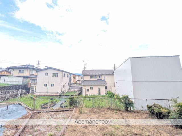 黒田マンションのその他写真