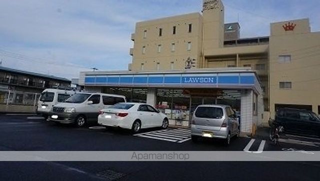 ルース デラ プレッソ IIIの周辺写真
