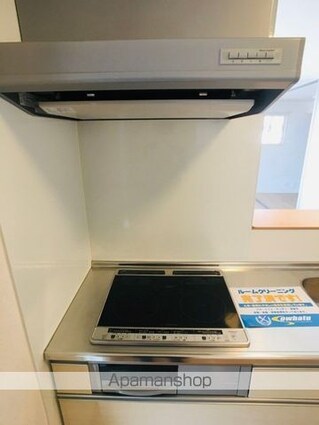 グランディール[1LDK/42m2]の内装2