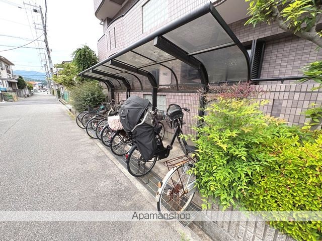 アメニティA・Nのその他写真