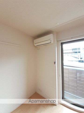 サンリットさくらの内装写真