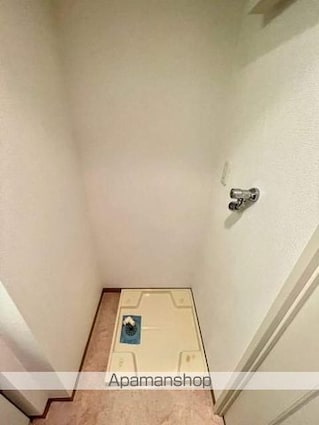 レジディア神田東[1R/30.13m2]のその他内装